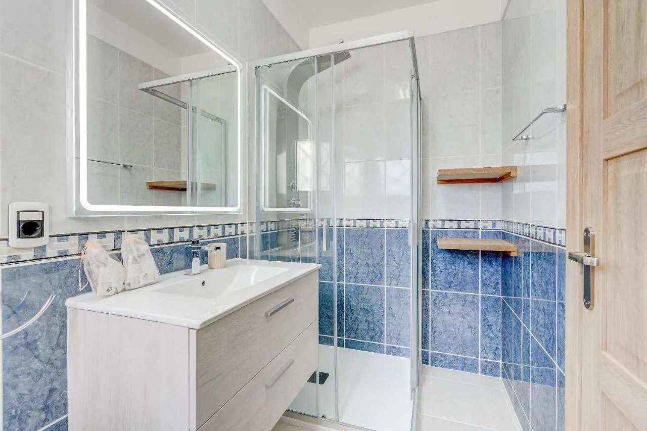 Chalet Golf Playa De Las Americas 2 Arona  Tatil Evi Arona (Tenerife)